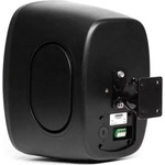 DSPPA DSP6050B Активни колони