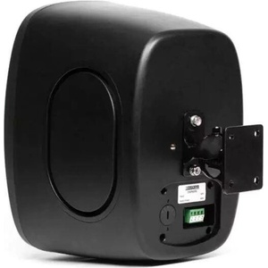 DSPPA DSP6050B Активни колони