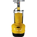 Dimapa PBS550
