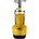Dimapa PBS550