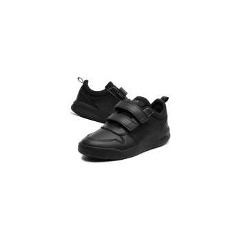 Adidas Tensaurus C (S24048)