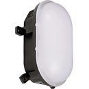 Deko-Light 731162