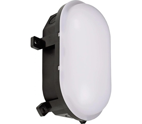 Deko-Light 731162