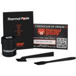Thermal Grizzly Термална паста Thermal Grizzly Hydronaut Pro, 30g - TG-HP-030-R (TG-HP-030-R)
