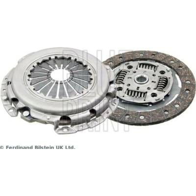 Sada spojky BLUE PRINT ADM53094C
