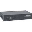 Intellinet 561082
