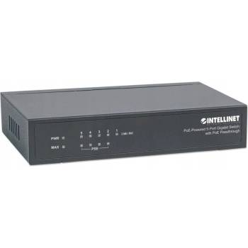 Intellinet 561082