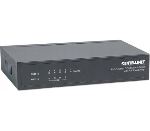 Intellinet 561082