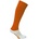 Macron NITRO socks
