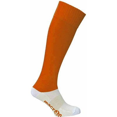 Macron NITRO socks