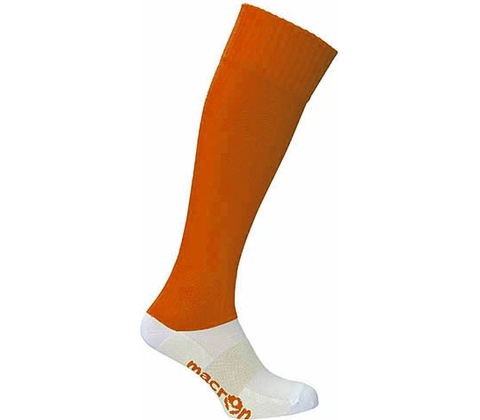 Macron NITRO socks