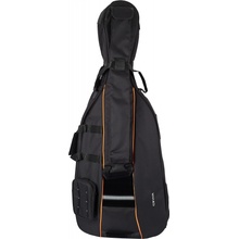 GEWA Gig Bag Cello Gig-Bag Premium