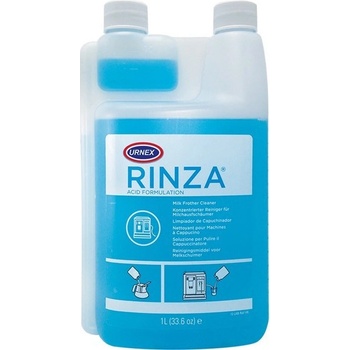 URNEX Rinza Acid 1000 ml