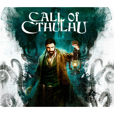 Call of Cthulhu