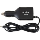 Godox VB-18
