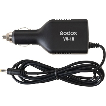 Godox VB-18