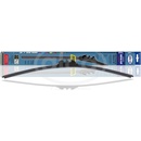 Alca Flat 380 mm A04500