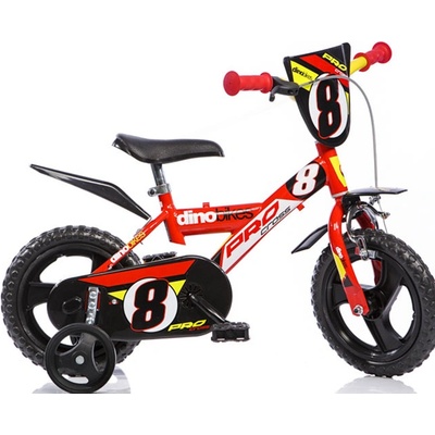 Dino Bikes 123GLN 2014