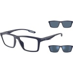 Giorgio Armani EA4189U 57591W
