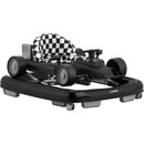 Bomimi Ajax 3v1 Black