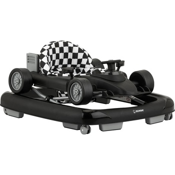 Bomimi Ajax 3v1 Black