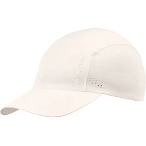 Salomon Shakeout Cap Размер: L-XL / Цвят: син