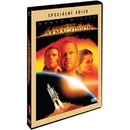 Filmy Armageddon DVD