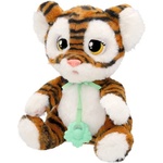 IMC Toys Интерактивна плюшена играчка IMC Toys Baby Paws, асортимент (927674) - ozone