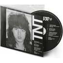 Wormrot - Tnt CD