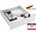 Ritter ESM 50