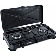 Promis KG300C