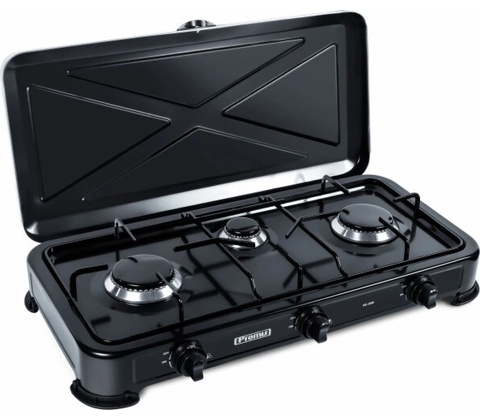 Promis KG300C