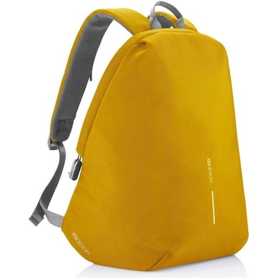 XD Design Bobby batoh na notebook SOFT P705.798 15.6