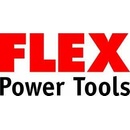 Flex GBL 790 18-EC