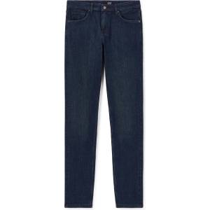 Celio Тъмно сини мъжки слим дънки Foslim Celio | Sin | МЪЖЕ | 30/32