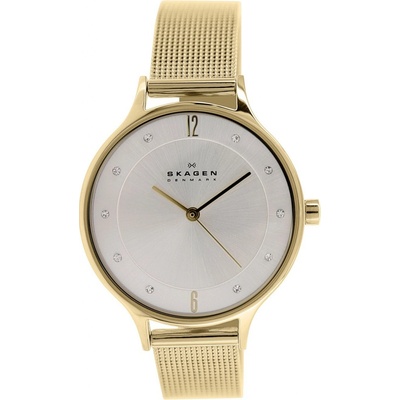 Skagen SKW2150
