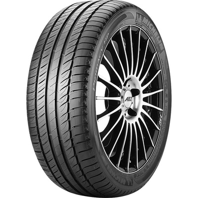 Michelin 255/40r17 94w primacy hp mo grnx