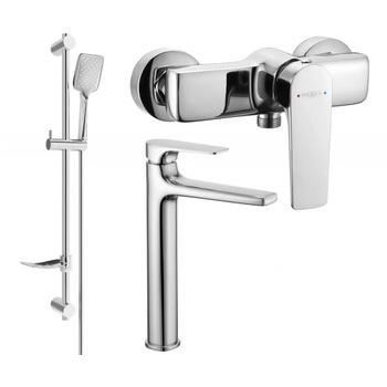 Mexen Lynx 745914DF62-00