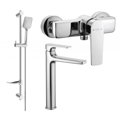 Mexen Lynx 745914DF62-00