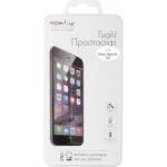 Sentio Screen Protector for Sony Xperia E5 Glass