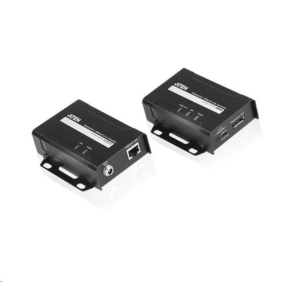 ATEN VanCryst VE901-AT-G