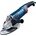 Bosch GWS 24-230 JZ (06018C3300)