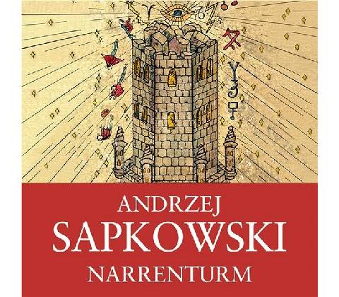 Narrenturm