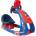 Smoby Детски симулатор Smoby - V8 Spidey (370218)