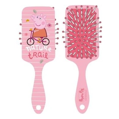 Cerda - Четка за коса Peppa Pig 2500001986