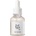 Beauty of Joseon Glow Deep Serum: Rice + Alpha Arbutin Серум дамски 30ml