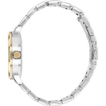 Image 1 of Citizen NH8356-87A