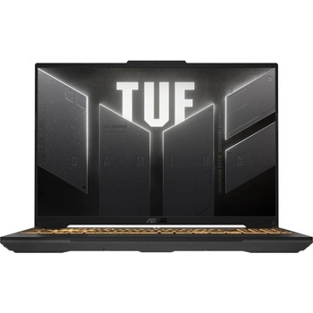 ASUS TUF Gaming FA607NUG-RL117