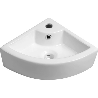 SAPHO GYNT AR154