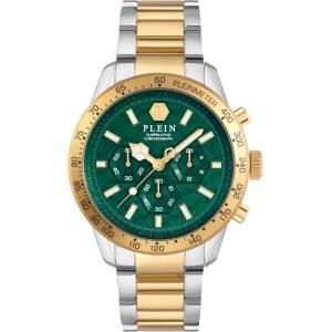 Philipp Plein PWPYA0524 Часовници